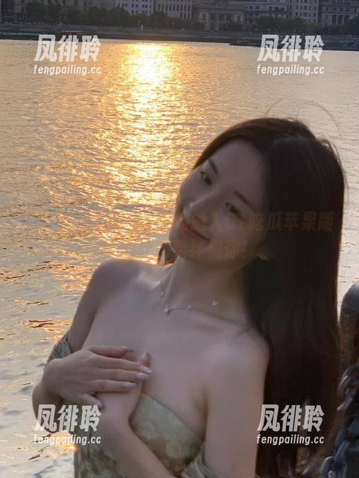 如何优雅地进入51吃瓜苹果版，别让门槛绊倒你！