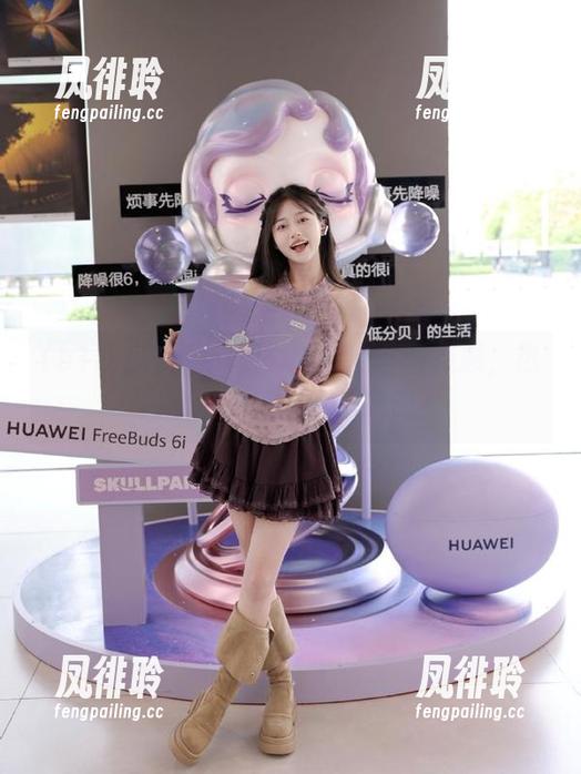 51吃瓜 再来一波51吃瓜官网视频,热搜排行榜真的不经吃吗?