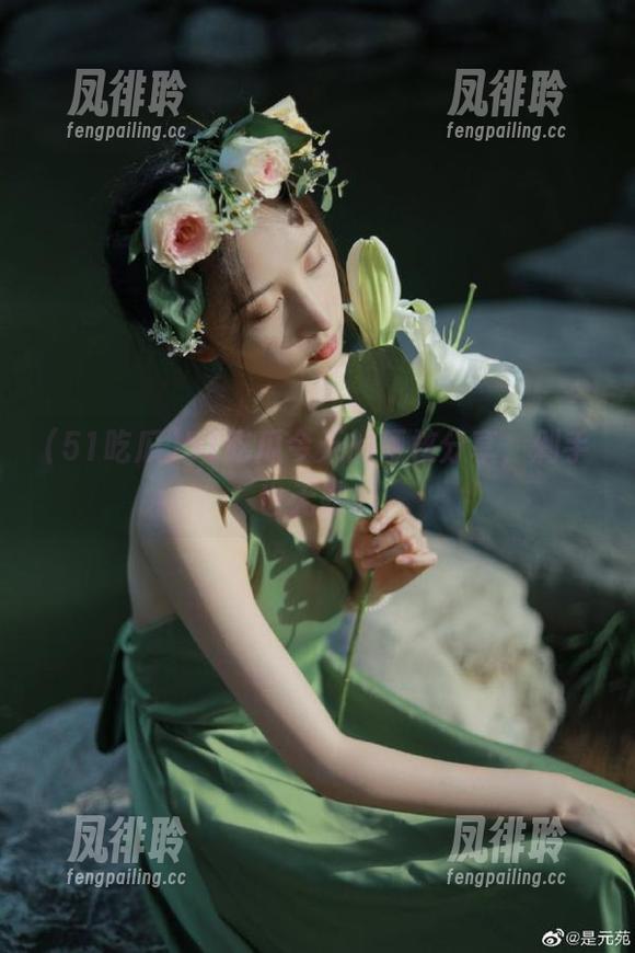 51吃瓜今天的硬核分享，剁手也无妨！