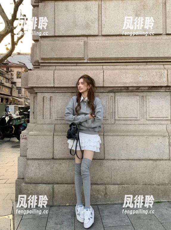 你在“51吃瓜”官网首页能遇见哪些惊天八卦？这感觉别提多刺激了！