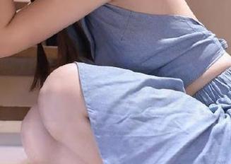 网址和剧透的完美结合，51吃瓜官网太有梗了吧？