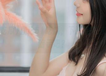 直达51吃瓜，下载前先来点小暗示吧？