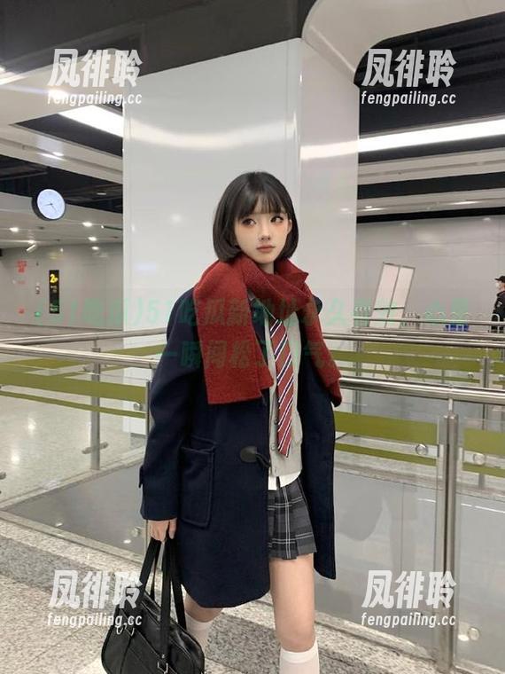 51吃瓜新地址永久有效，心里一瞬间松了口气。