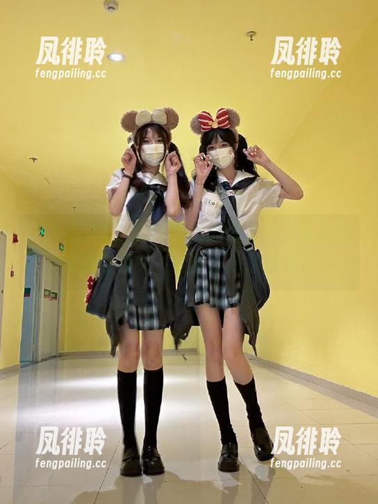 访问51吃瓜的网页时，那感觉就像在闯关，哈哈，怎么进呢？