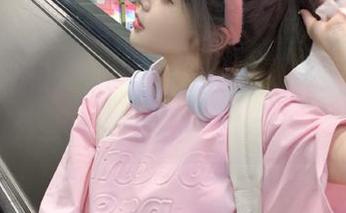 51吃瓜的“免费”黑料，让我明白，有些秘事是人心扭曲的最好写照。