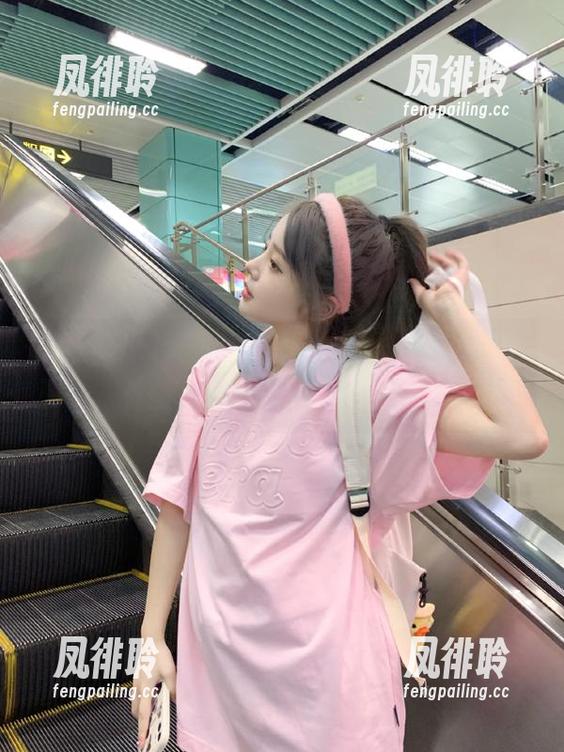 51吃瓜的“免费”黑料，让我明白，有些秘事是人心扭曲的最好写照。