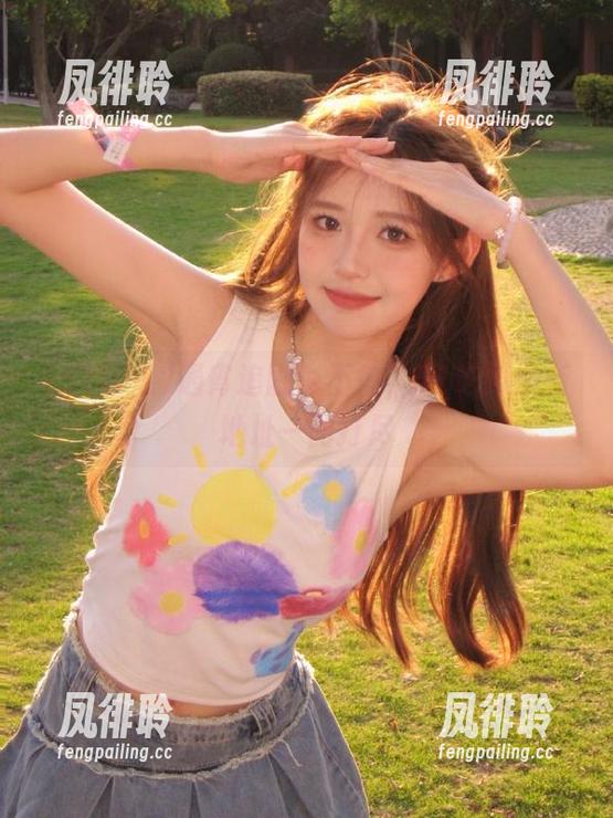 通宵追剧也不怕，51吃瓜最新地址一网打尽