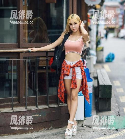 去年传送门里的瓜，今天又开箱了，点开51吃瓜再来一波？