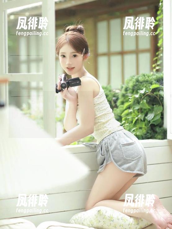 “51吃瓜官网”又来了，免费带来的不仅是八卦，还有你的不平凡一天！