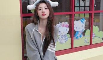 浏览51吃瓜官网网页时，竟也能收获奇妙时光？