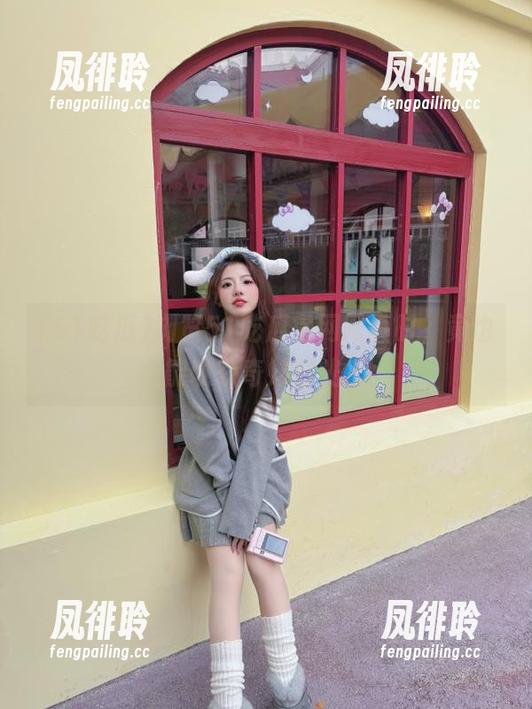 浏览51吃瓜官网网页时，竟也能收获奇妙时光？