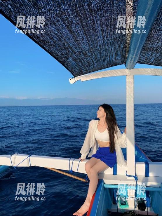 对比一下，我的吃瓜速度和51吃瓜发布的，真心有差距。