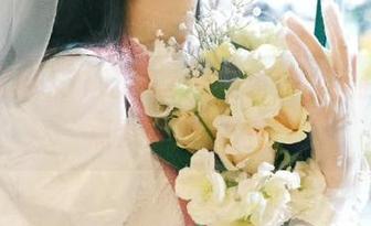 51吃瓜官网在线，满足我亿点点八卦的期待！