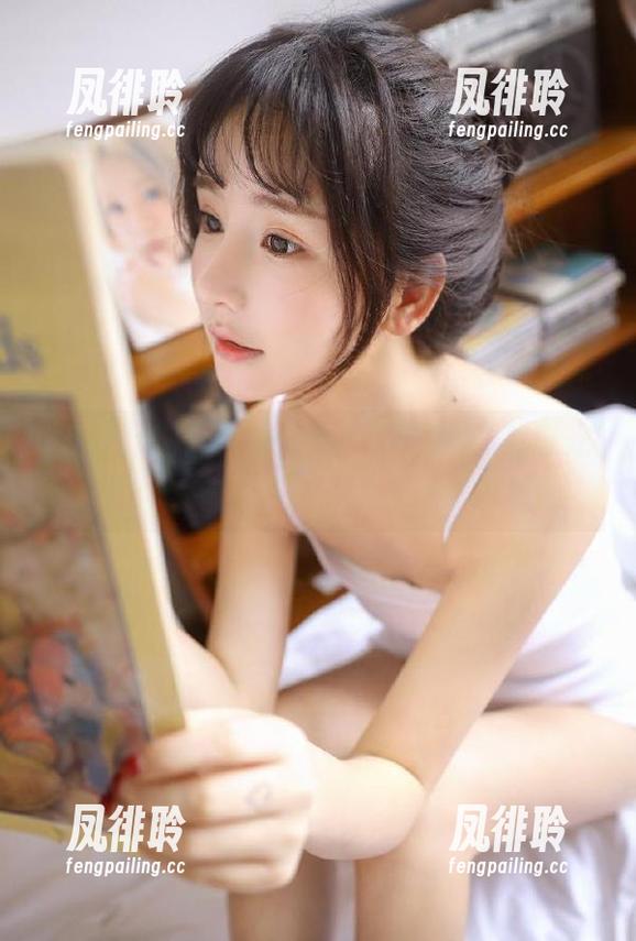 51吃瓜 分享你我他,51吃瓜浏览时光的奇妙之旅!