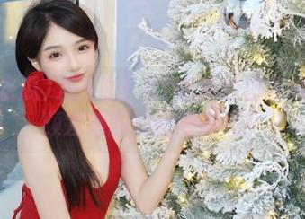 发布啦！51吃瓜教你怎样事故频发地翻牌翻到高潮！