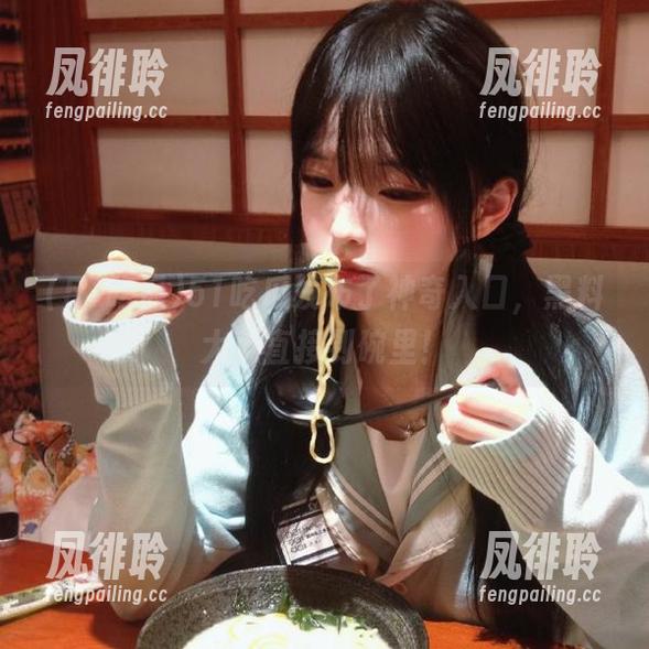 51吃瓜 51吃瓜发布了神奇入口,黑料大瓜直接到碗里!