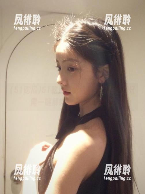 51吃瓜最新绝赞免费网址，只需一键解锁惊喜的收看体验