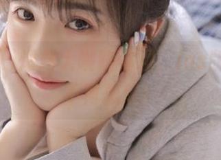 爆料大咖陪你聊，ios版51吃瓜不再孤单！