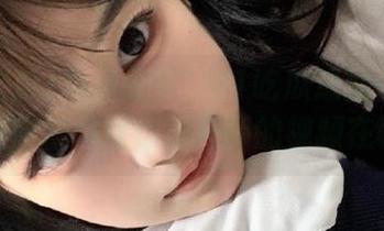 免费分享！51吃瓜成就你的快乐，随时随地让你乐开怀的视频在等你！