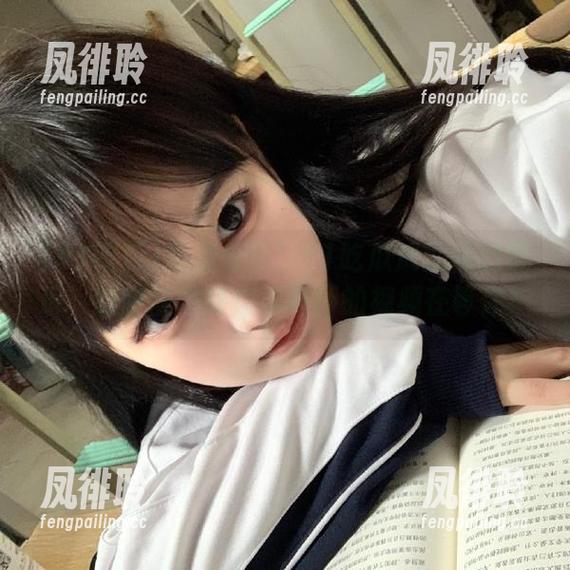 免费分享！51吃瓜成就你的快乐，随时随地让你乐开怀的视频在等你！
