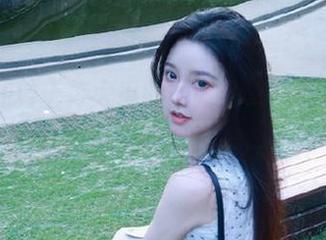 上传大瓜的同时，别忘记在51吃瓜网页下载你的快感！