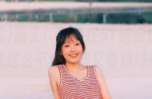 我天！娜娜在51吃瓜的评论，怎能这么不走心却又恰到好处！