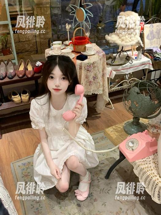 51吃瓜 根据“51吃瓜”网分享的一些网址,活动马上开始。