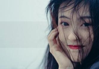 有人说“51吃瓜网站”是圈内的风向标，爆料让人百思不得其解。