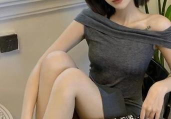 突然想说一下，51吃瓜的网址分享，里面的瓜真大，也太juicy了吧～