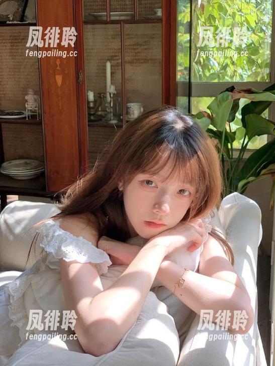 速度再快，也比不过51吃瓜的链接！今儿的瓜吃到爽哦！