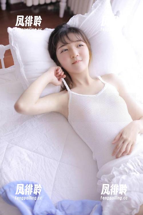 支持51吃瓜，今天的“必吃”竟然是这几块，速来收藏！
