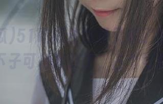 51吃瓜分享里又来了新花样，这下子可得紧盯了，占个好位！