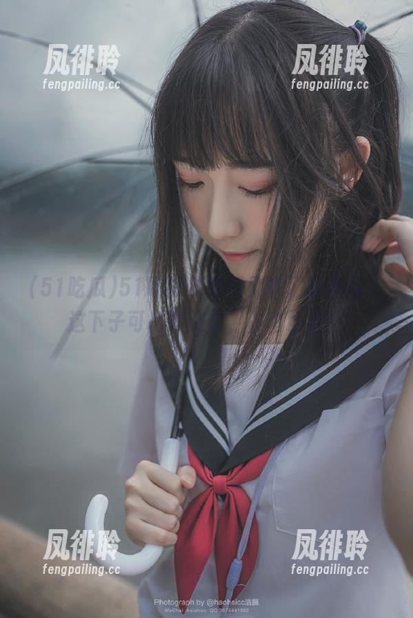 51吃瓜 51吃瓜分享里又来了新花样,这下子可得紧盯了,占个好位!