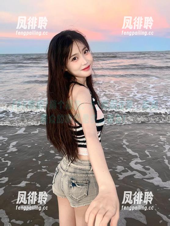 51吃瓜 搞个报告:51吃瓜分享,吃瓜群众的嘴巴是多么有力!