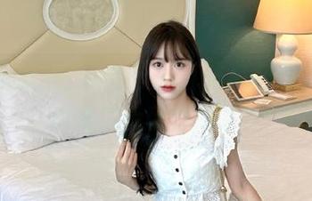 在苹果上看51吃瓜视频，难道这是被上帝眷顾了？