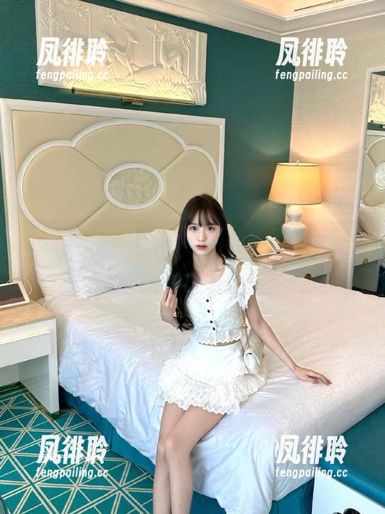 在苹果上看51吃瓜视频，难道这是被上帝眷顾了？
