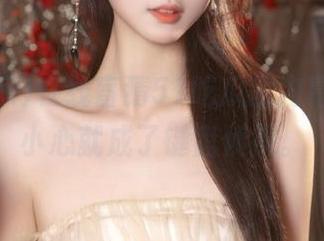 在线盲猜51吃瓜的内幕，一不小心就成了键盘侦探。