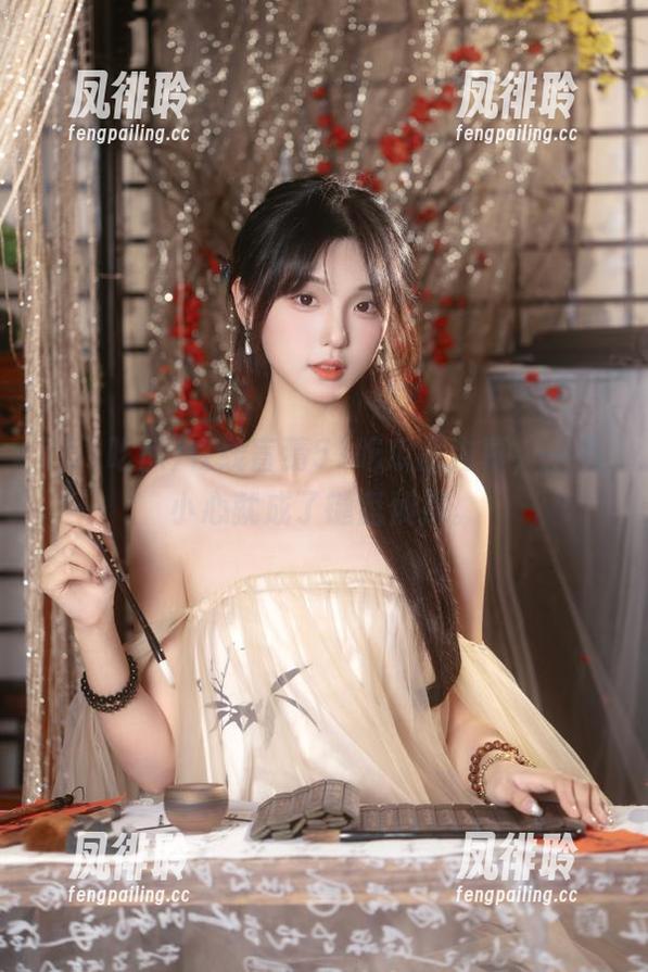 在线盲猜51吃瓜的内幕，一不小心就成了键盘侦探。