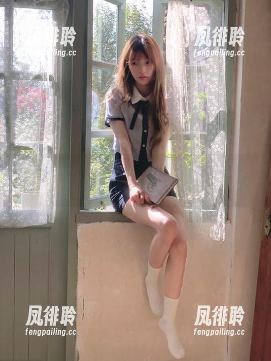 “51吃瓜”的免费打卡日报，这算不算我每天的小确幸？