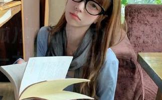算算时间，51吃瓜又更新了。又是一大堆让人“吃惊”的爆料啊。