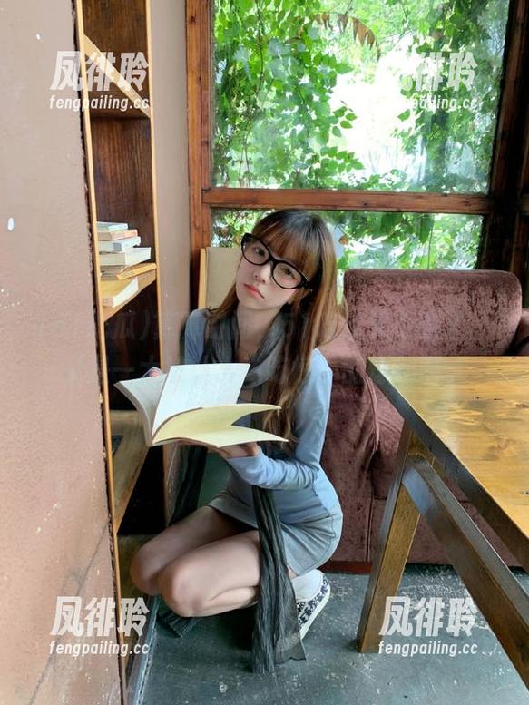 算算时间，51吃瓜又更新了。又是一大堆让人“吃惊”的爆料啊。