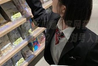 从51吃瓜爆料官网获取的新鲜消息，收藏了吗？快来对号入座！