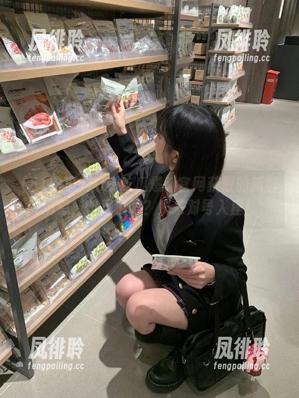 51吃瓜 从51吃瓜爆料官网获取的新鲜消息,收藏了吗?快来对号入座!