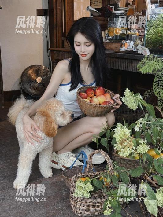 持续更新中，51吃瓜保证你永不迷路，风格疯到不行！