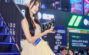 51吃瓜中心，心动不如行动，快来免费吃瓜！