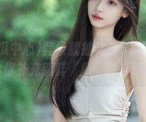 登录就抽奖：51吃瓜中心给你补充新鲜“瓜”的渠道！