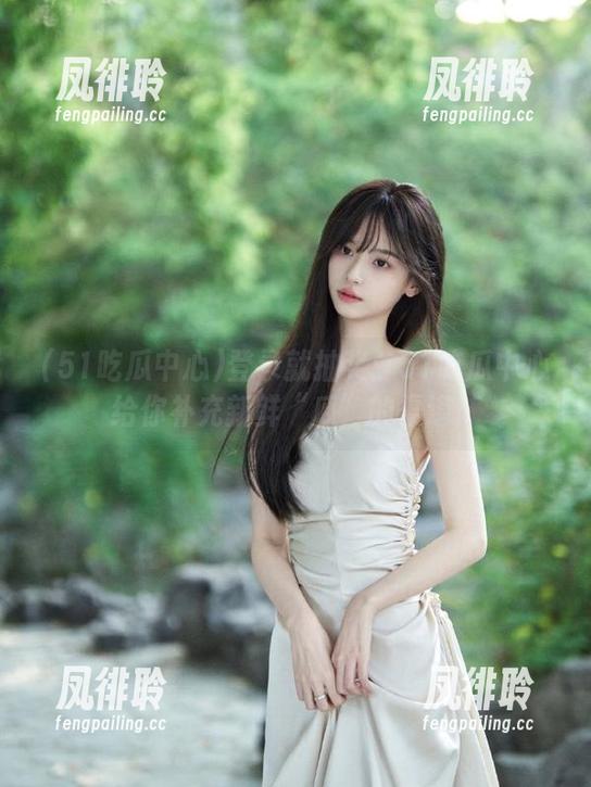 登录就抽奖：51吃瓜中心给你补充新鲜“瓜”的渠道！
