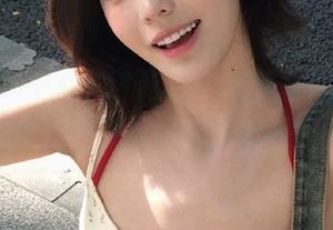 51吃瓜中心苹果版，吃瓜界的潮流风向标，真香！