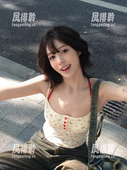 51吃瓜中心苹果版，吃瓜界的潮流风向标，真香！