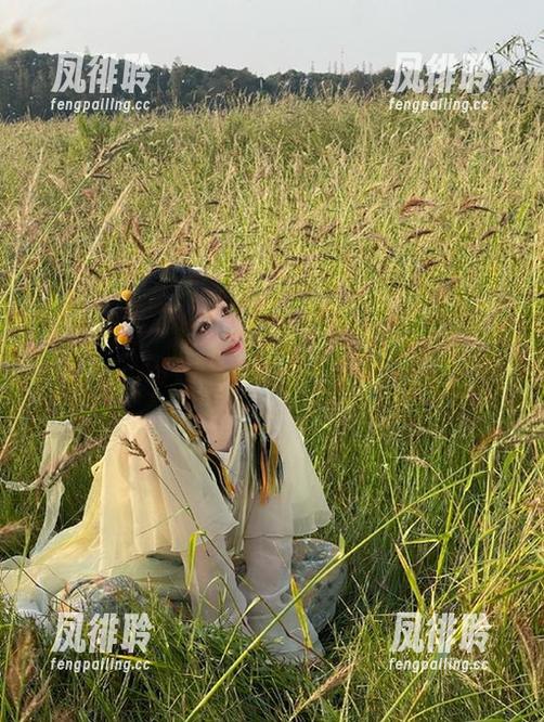 瓜田里种“吃瓜”，51吃瓜中心来分享更好玩的事！